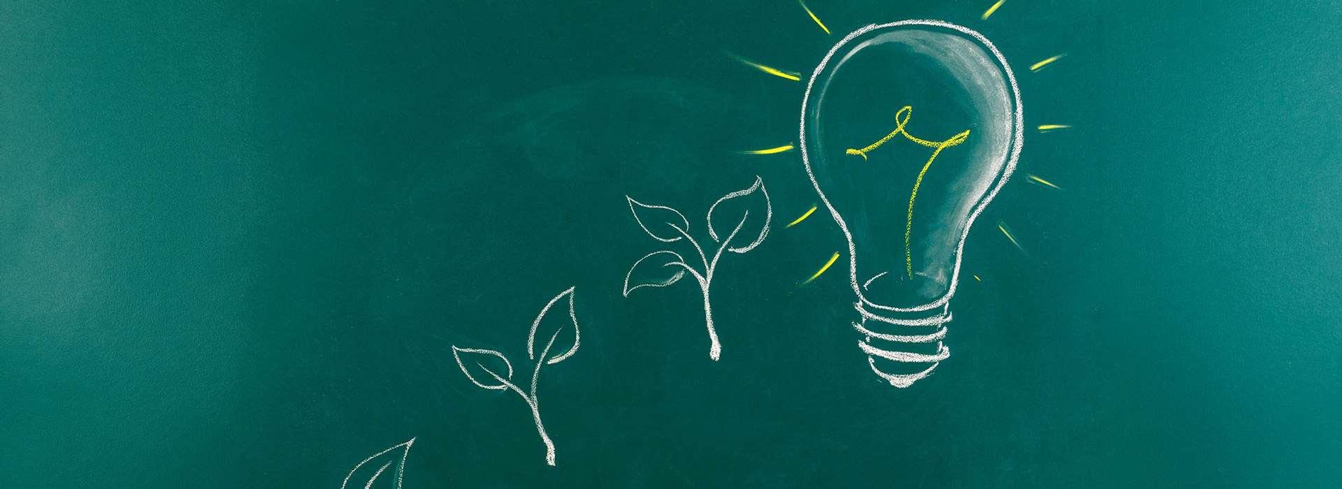 Stop reporting on sustainability. Start embracing sustainability by design