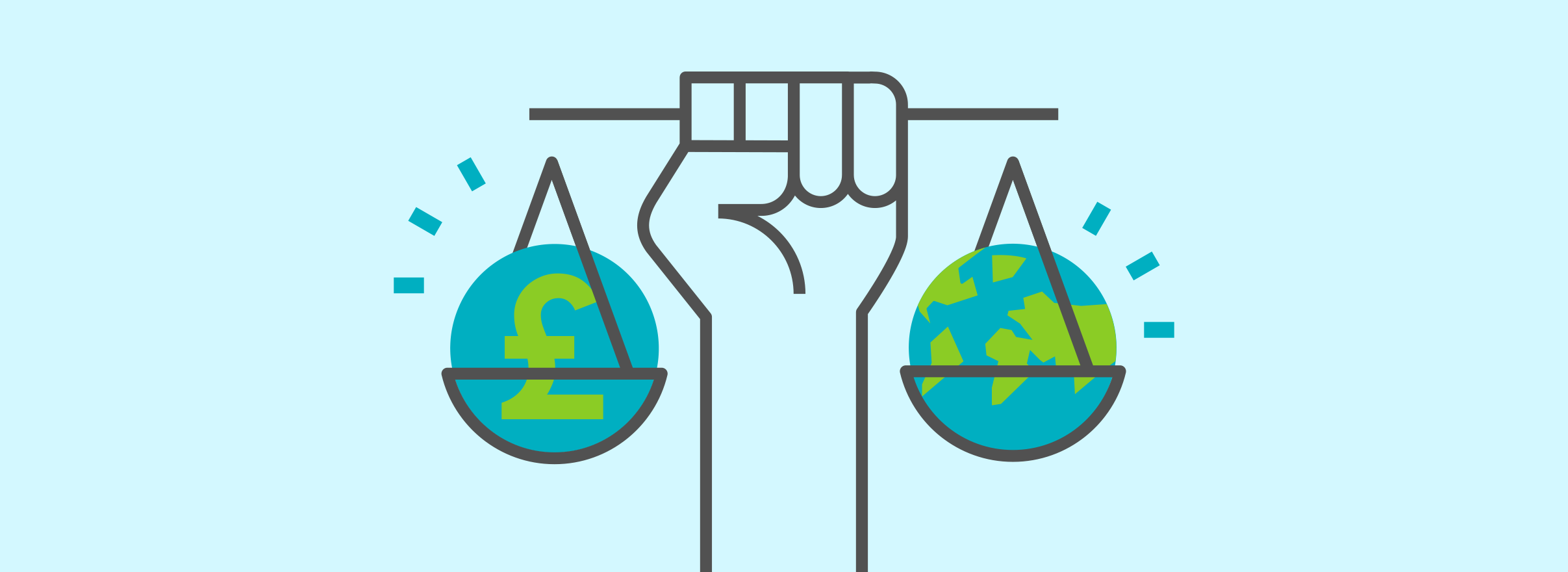 ESG: short-term pain for long-term value?