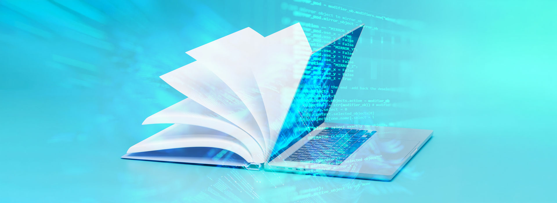 Why digital summary reports are becoming a strategic necessity in an AI‑led investor landscape