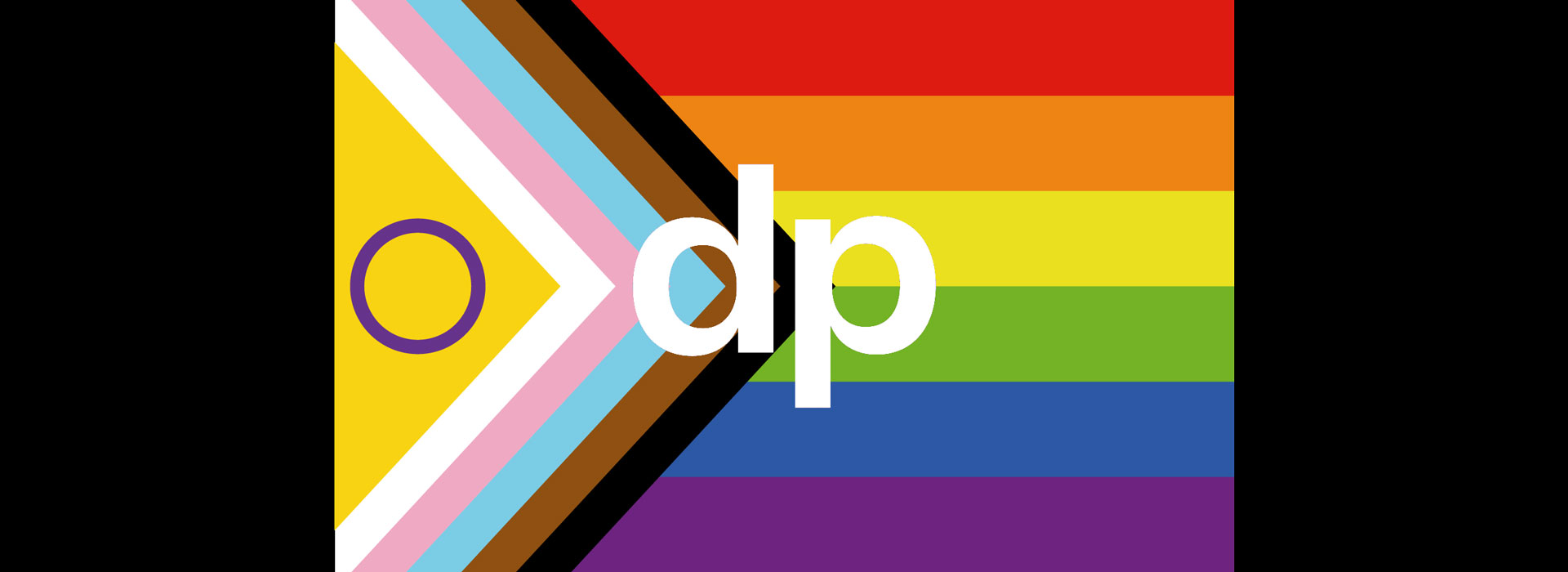 Pride month reflections