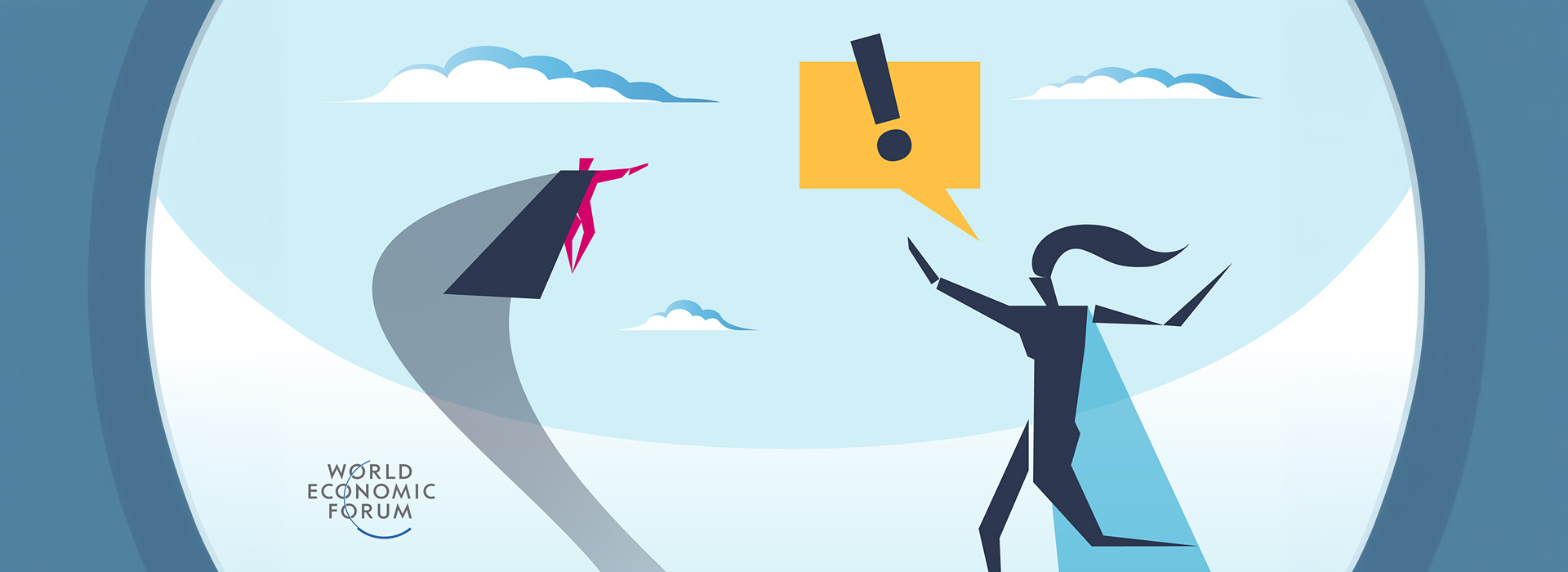 It’s the decade of delivery! What ESG action should you take?