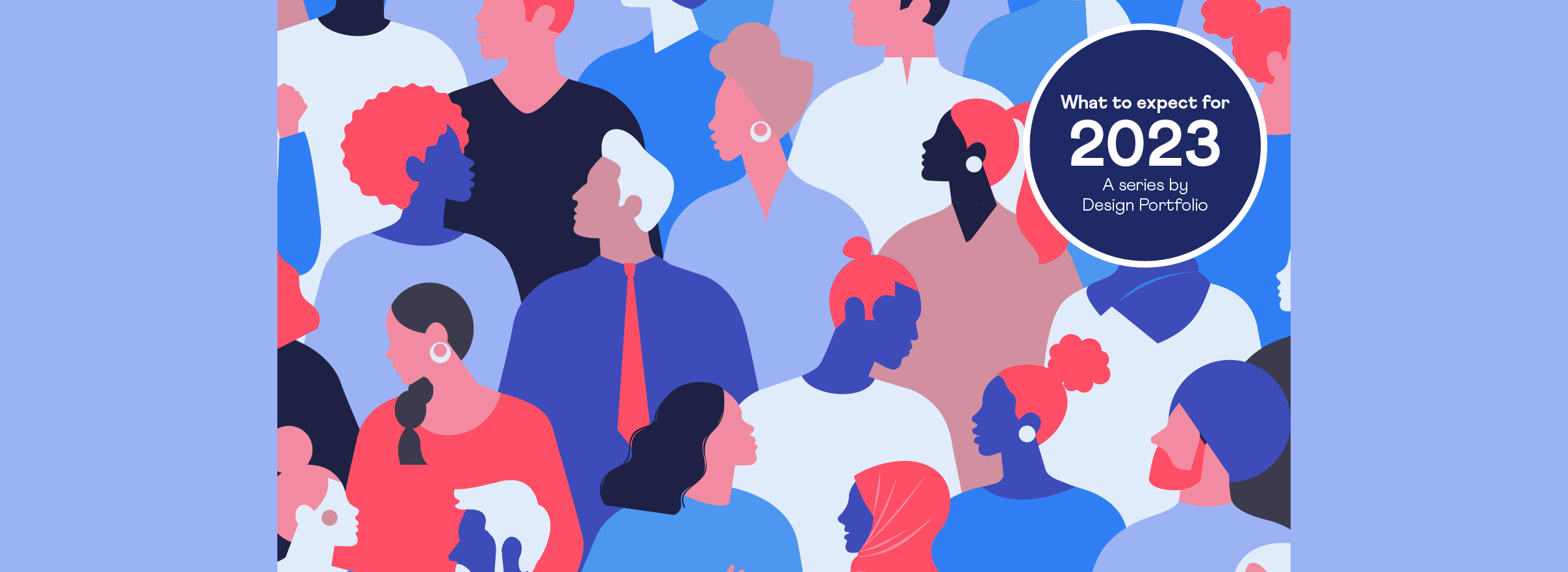 The evolution of stakeholder engagement reporting and what you could be doing better