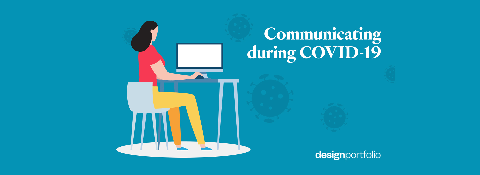 COVID-19 and what it means for your ESG communications