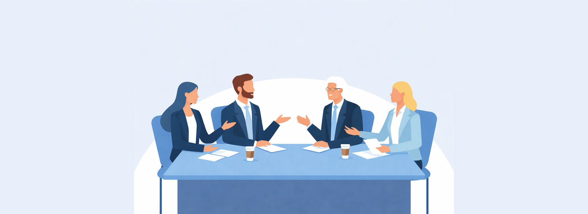 Practical insights for strengthening governance reporting in large private companies