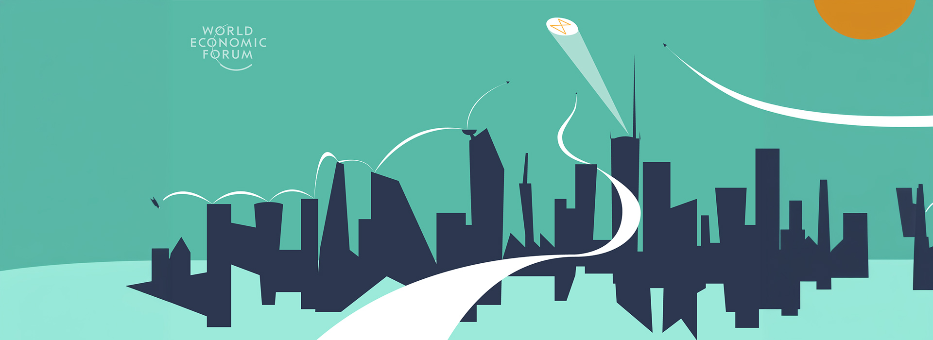 The role of governance in developing stakeholder capitalism