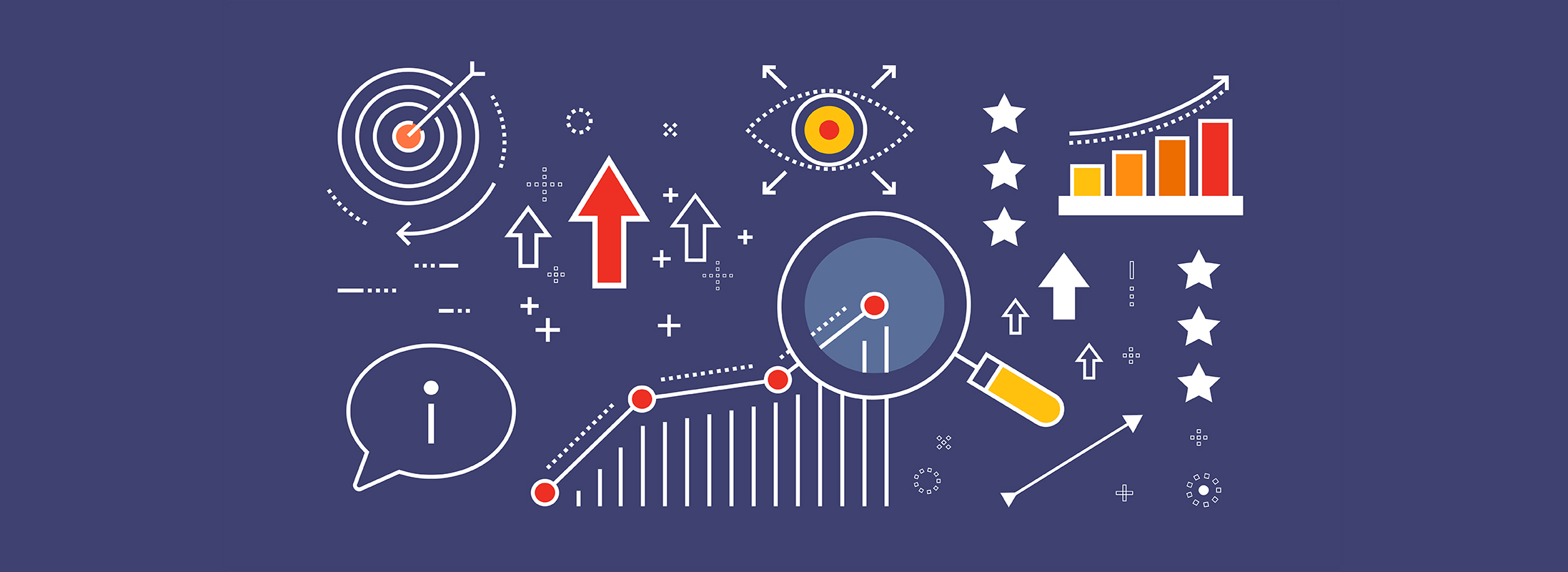 An insight into the 2018 Grant Thornton Corporate Governance Review