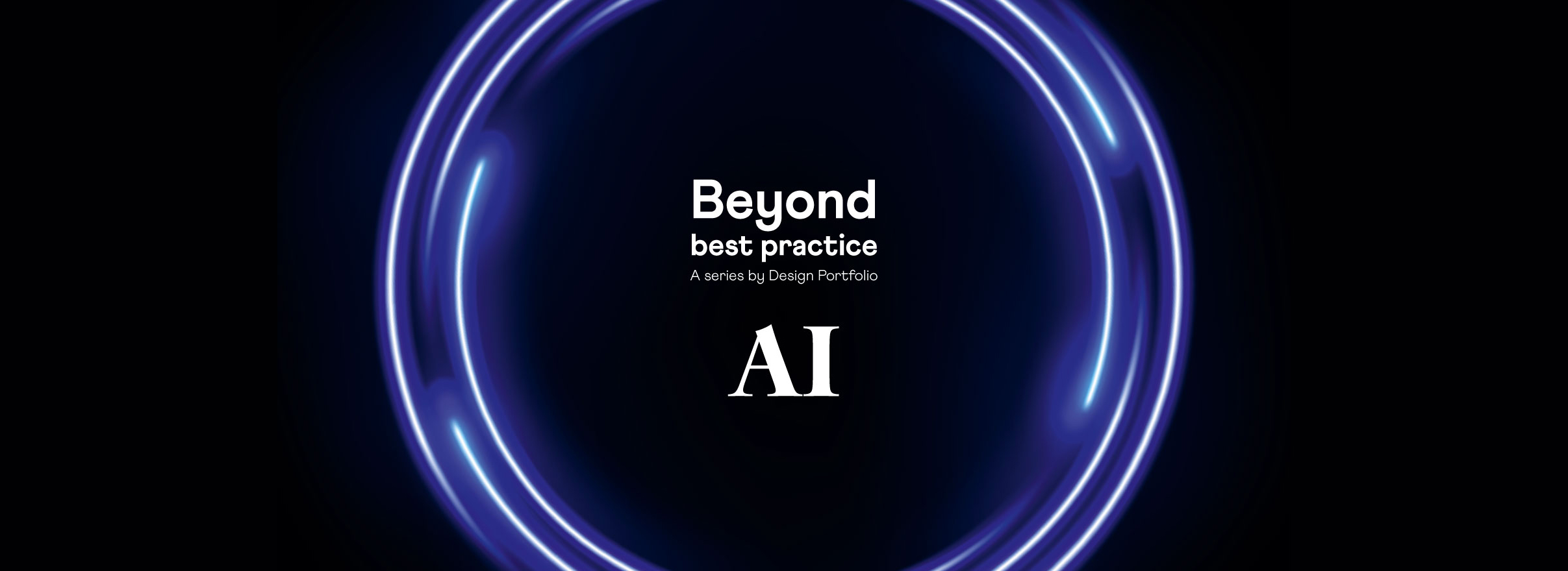 The AI revolution: Discover how companies are highlighting AI in their annual reports