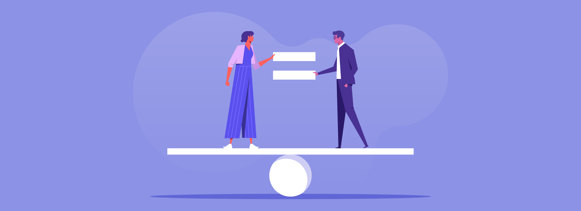 Is gender parity achievable? Insights from the latest FTSE Women Leaders Review