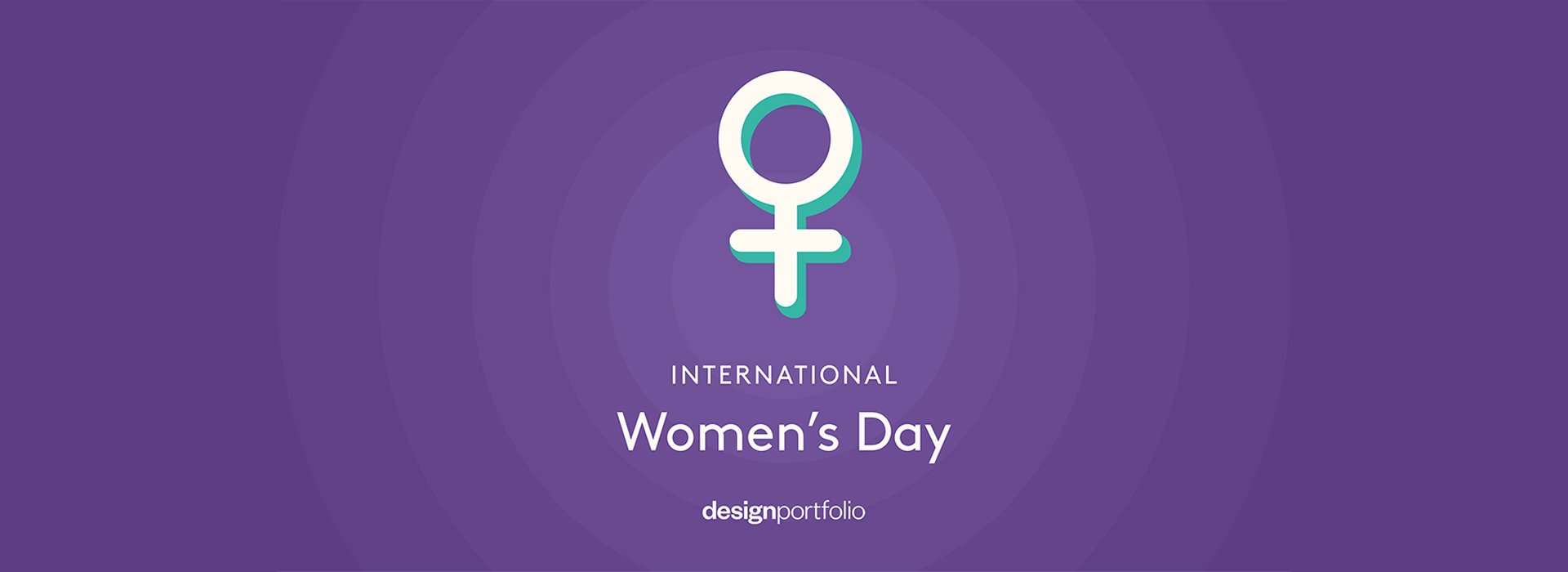 International Women’s Day