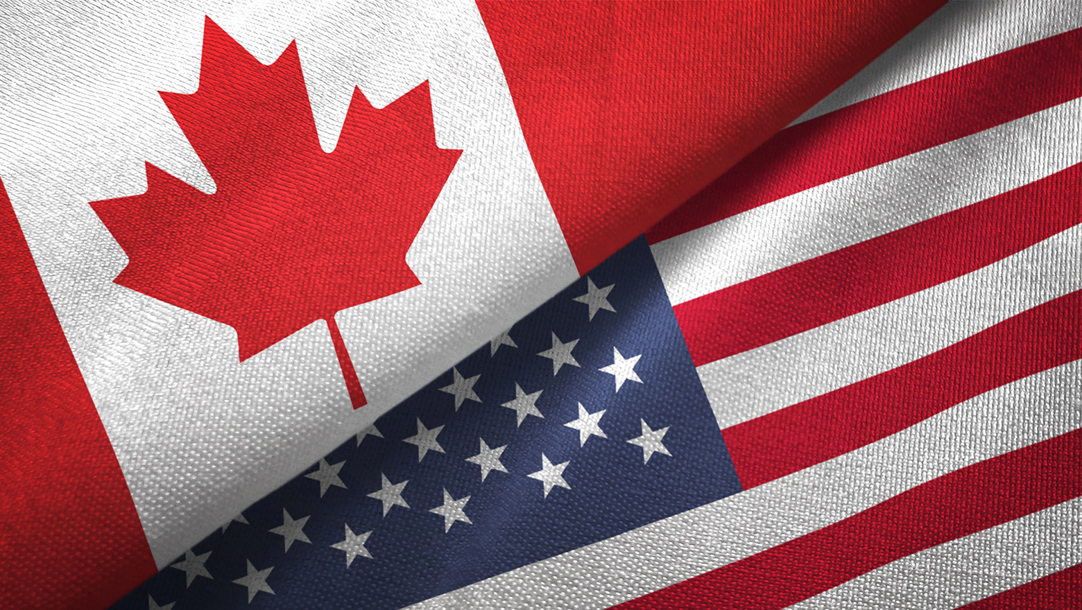 North America, TCFD, Reporting and Roadmaps – What you need to know