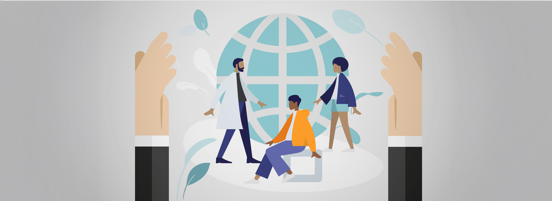 ESG – has it become lost in all the noise?