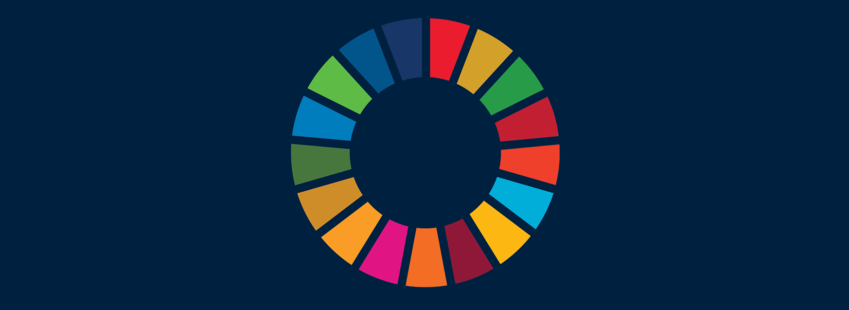 “Making Global Goals Local Business” event is putting sustainability on the map