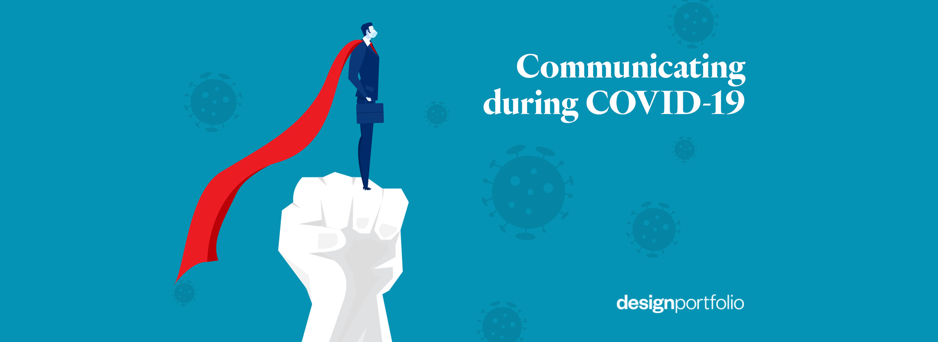Read our factsheet: Corporate reporting and communication during the COVID-19 crisis